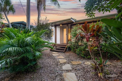 Property photo of 11 Short Street Brunswick Heads NSW 2483