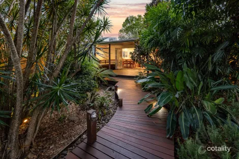 Property photo of 11 Short Street Brunswick Heads NSW 2483