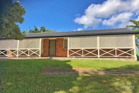3 Vansittart Rd, Regents Park, QLD 4118