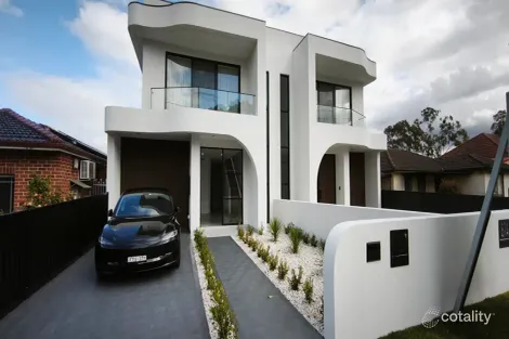 87 Cathcart St, Fairfield, NSW 2165