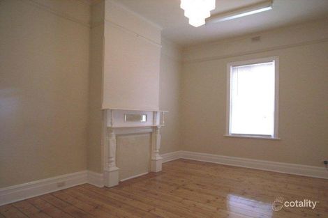 Property photo of 33A King Street Mile End SA 5031