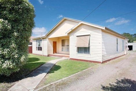 87 Edols St, Ballan, VIC 3342