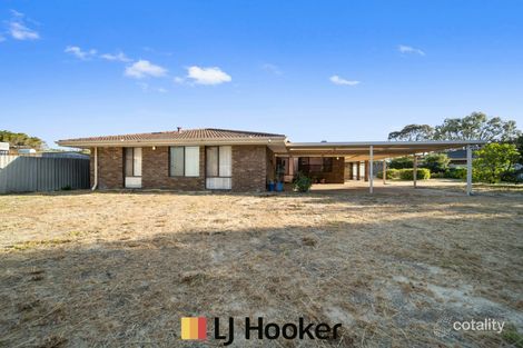 Property photo of 2 Ullswater Place Balga WA 6061