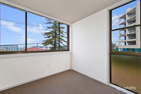 Property photo of 3/65 William Street Port Macquarie NSW 2444