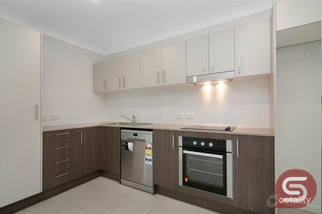 Property photo of 2/93 Berrigan Street Redbank Plains QLD 4301