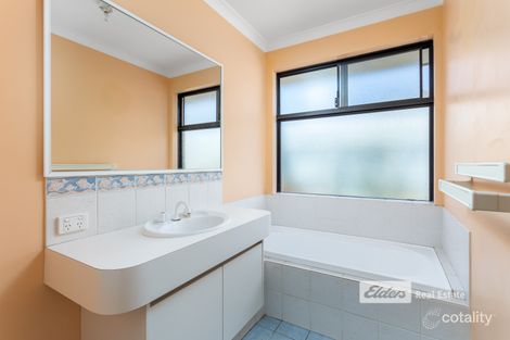 Property photo of 6 Barton Drive Australind WA 6233