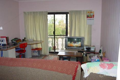 Property photo of 3/87-93 Forest Road Arncliffe NSW 2205