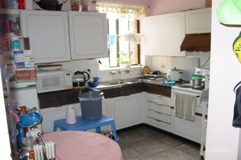 Property photo of 3/87-93 Forest Road Arncliffe NSW 2205