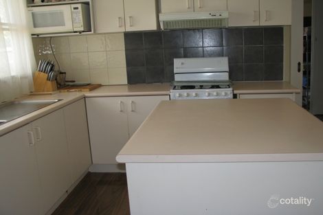 Property photo of 27 Canadian Parade Corio VIC 3214