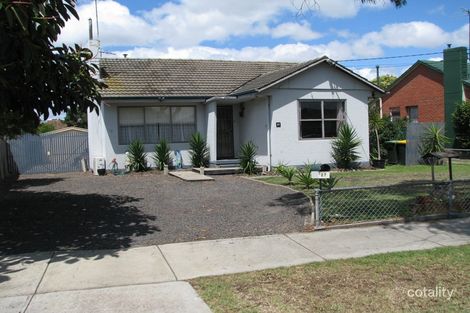 Property photo of 27 Canadian Parade Corio VIC 3214