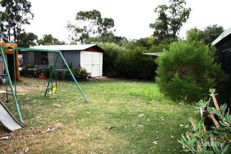 Property photo of 4 Hooper Place Withers WA 6230