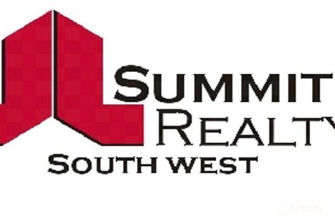 11 William St, South Bunbury, WA 6230