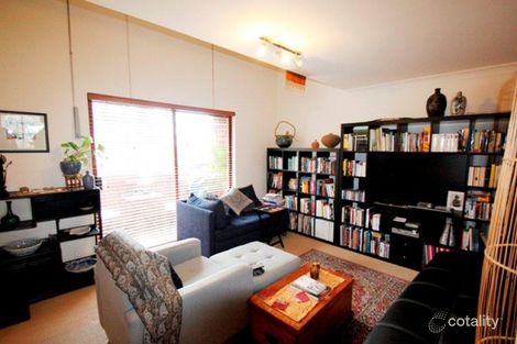 2/74 Kellick St, Waterloo, NSW 2017