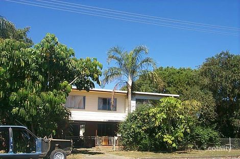 5 Laird St, North Mackay, QLD 4740
