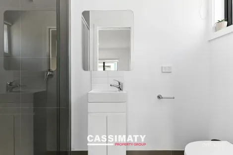 Property photo of 4 Greaves Street Cranbourne VIC 3977