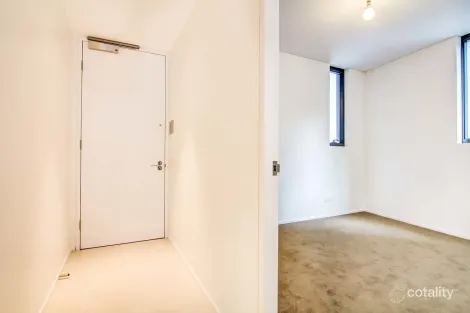 Property photo of 404/18 Park Lane Chippendale NSW 2008