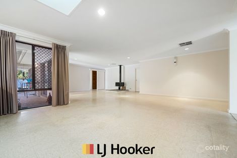 Property photo of 2 Ullswater Place Balga WA 6061