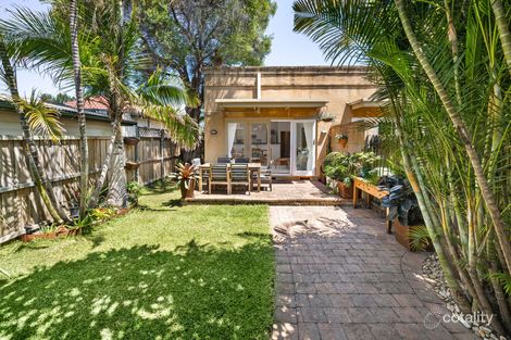 Property photo of 4 Trelawney Street Croydon Park NSW 2133