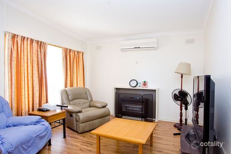Property photo of 14 Deering Street Salisbury North SA 5108
