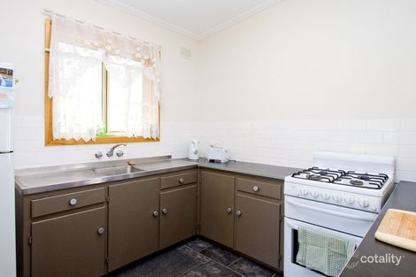 Property photo of 14 Deering Street Salisbury North SA 5108