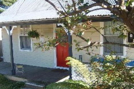 235 Katoomba St, Katoomba, NSW 2780