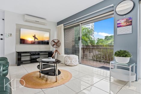 Property photo of 15/45 Watson Esplanade Surfers Paradise QLD 4217