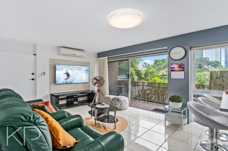 Property photo of 15/45 Watson Esplanade Surfers Paradise QLD 4217