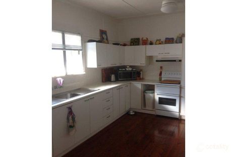 Property photo of 32 Prince Street Brighton QLD 4017