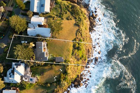 Property photo of 15 Kallaroo Avenue Stanwell Park NSW 2508