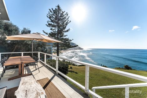 Property photo of 15 Kallaroo Avenue Stanwell Park NSW 2508
