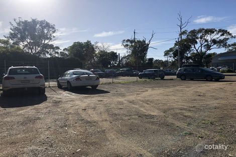 15 Mundowi Rd, Mount Kuring-Gai, NSW 2080