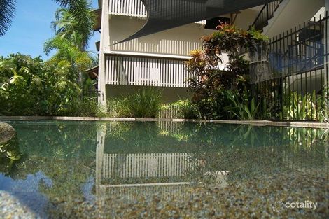 1/69 Sims Esp, Yorkeys Knob, QLD 4878