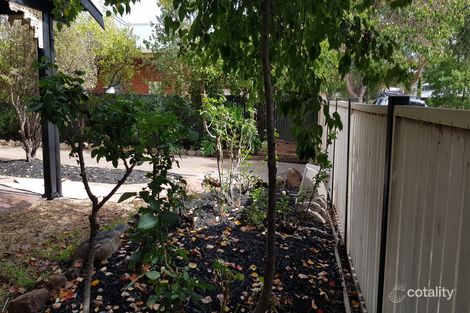 9 Abbotsbury Pl, Evandale, SA 5069