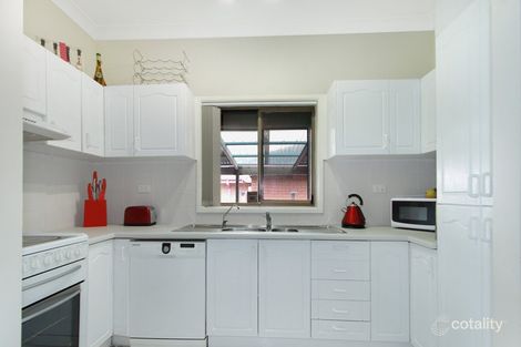 Property photo of 41 Jane Avenue Warrawong NSW 2502
