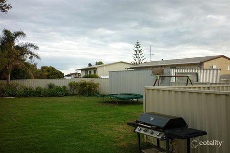 Property photo of 5 Rotohine Crescent Falcon WA 6210