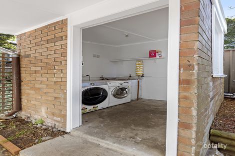 Property photo of 3/121 Foster Street Leichhardt NSW 2040