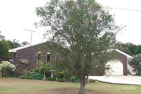 17 Taylor St, Bongaree, QLD 4507