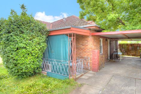 Property photo of 7 Wall Park Avenue Seven Hills NSW 2147