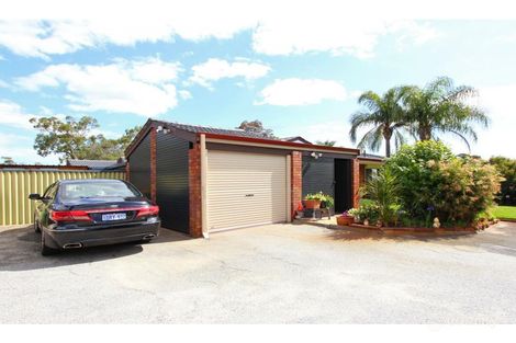 Property photo of 3 Smiths Avenue Redcliffe WA 6104
