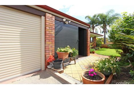 Property photo of 3 Smiths Avenue Redcliffe WA 6104