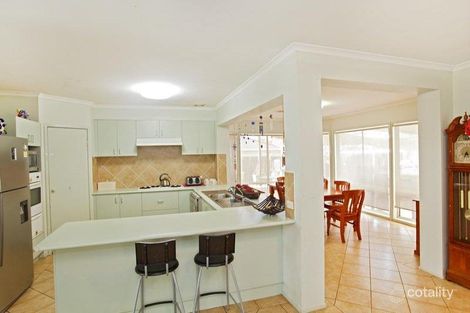 Property photo of 10 Huskisson Street Prestons NSW 2170