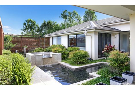 345 Flaxton Dr, Flaxton, QLD 4560