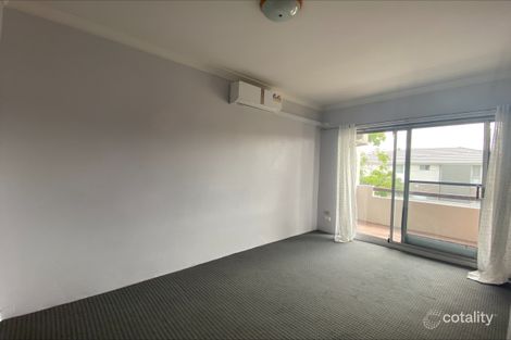 Property photo of 4/56 Bangor Street Guildford NSW 2161