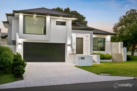 2 April Rd, Dianella, WA 6059