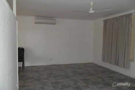 Property photo of 23 Wewak Street Soldiers Hill QLD 4825