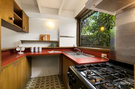 Property photo of 1/9 Thomas Street Richmond VIC 3121