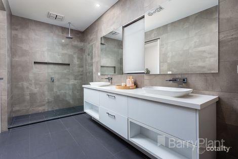 Property photo of 23 Pembridge Avenue Williams Landing VIC 3027