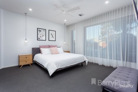 Property photo of 23 Pembridge Avenue Williams Landing VIC 3027