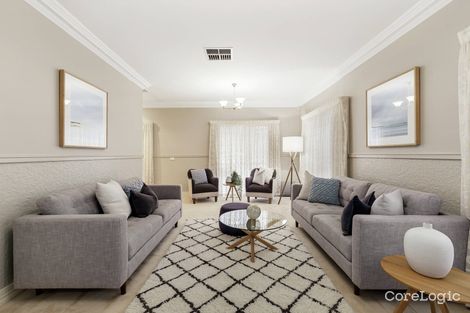 Property photo of 53 Medina Road Glen Waverley VIC 3150