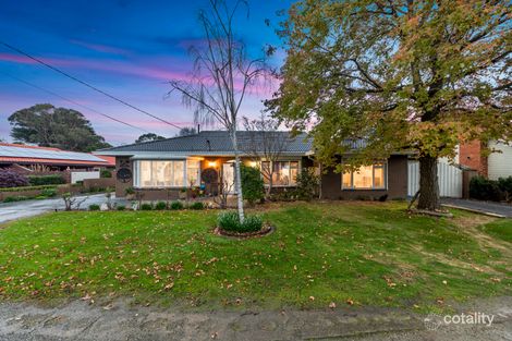 47 Nar Nar Goon Rd, Nar Nar Goon, VIC 3812